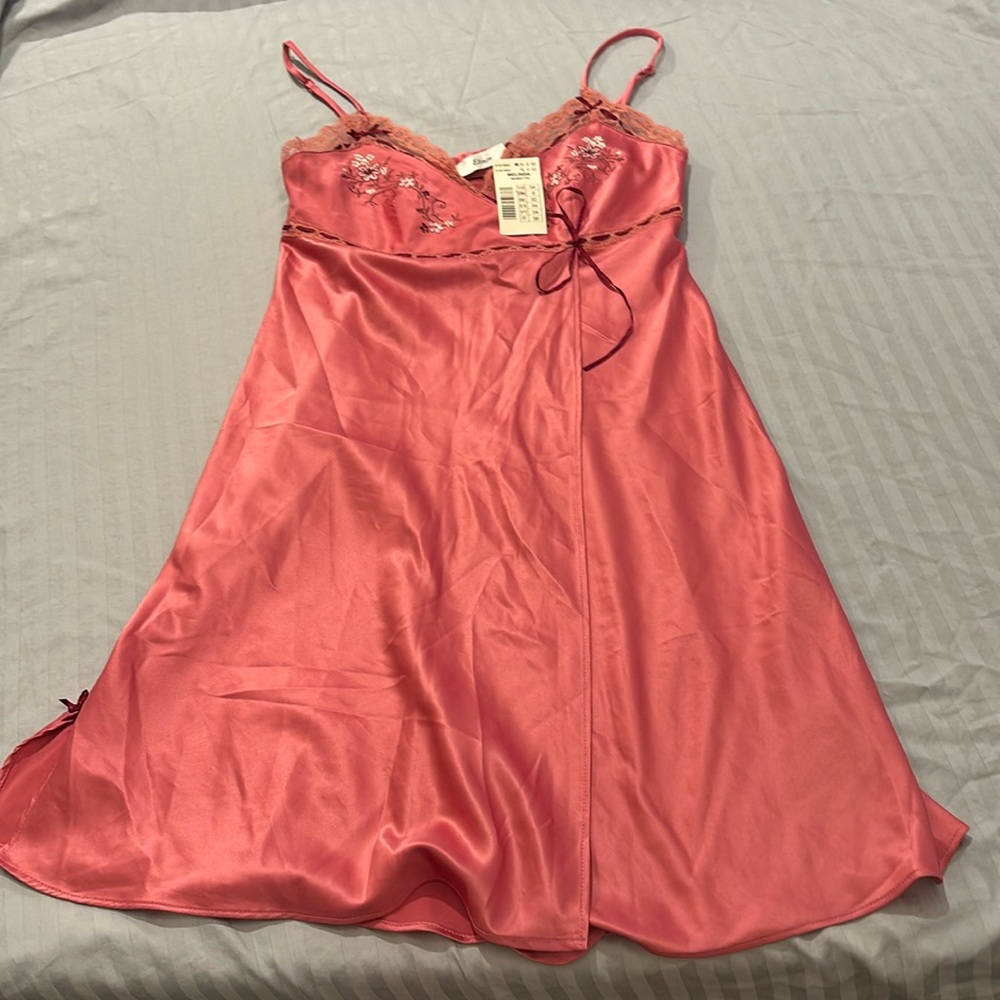 Etam lingerie from Paris